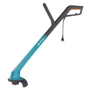 Триммер электрический (сетевой) Gardena SmallCut Plus 350/23 (09806-20): Производитель Gardena