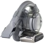 Пылесос Black+Decker PD1820L
