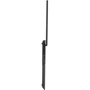 Ноутбук Lenovo Legion Y540-15IRH (81SX012TUS) фото 17