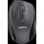 Мышь Logitech M705 Wireless Marathon Brown Box (910-006034)