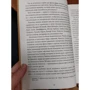 Райан Холидей, Стивен Хансельман: Стоицизм на каждый день. 366 размышлений о мудрости, воле и искусстве жить: Обложка Мягкая