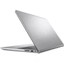 Ноутбук DELL Inspiron 3511 (3511-6559_16_512+1000): Обсяг накопичувача 512 ГБ (SSD) + 1 ТБ (SSD)