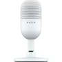 Мікрофон Razer Seiren V3 Mini White (RZ19-05050300-R3M1)