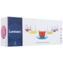 LUMINARC CARINA RAINBOW 6х220 мл для чаю (N4217) фото 7