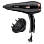 Фен BaByliss D373DE