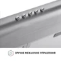 Витяжка Perfelli PL 6022 I LED фото 6