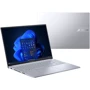 Ноутбук ASUS VivoBook 16X (K3605ZU-RP239W): Объем накопителя 512 ГБ (SSD)