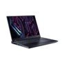 Ноутбук Acer Predator Helios 16 PH16-71 (NH.QJSEU.002) UA: Тип экрана матовый