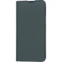 Чехол для телефонов BeCover Book Exclusive New Style Dark Green for Realme C67 4G (711225)
