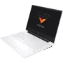 Ноутбук HP Victus 15-fa1008ua (9R6R3EA) UA: Объем накопителя 1 ТБ SSD