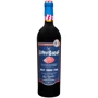 Вино L'eFFet Boeuf Merlot-Cabernet-Syrah червоне напівсухе 0.75 л (FSH_3263280125116)
