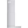 Витяжка Faber TSP X A60 2LS (325.0568.817): Тип монтажу Настенный