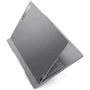Ноутбук Lenovo Legion 5-15ARH7 (82RE003XPB_32): Объем накопителя 512 ГБ (SSD)