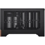 Корпус Fractal Design Terra Graphite (FD-C-TER1N-01) фото 4