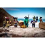 Ігрова колекційна фігурка Jazwares Roblox Mix & Match Set Pirate Showdown, набір 4 шт. (ROB0212): Стать унісекс