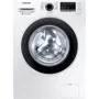 Стиральная машина Samsung WW60J42E0HW: Тип загрузки фронтальная