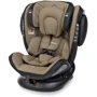 Автокрісло El Camino Evolution 360 Royal Beige (ME 1045)