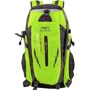 Мужской рюкзак Valiria Fashion салатовый (3DETAB902-4)
