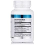 Douglas Laboratories Metabolic Lean Формула управления весом 60 капсул: Производитель Douglas Laboratories