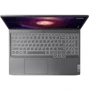 Ноутбук Lenovo LOQ 15APH8 (82XT001TUS): Обсяг накопичувача 1000 ГБ SSD