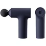 Массажер Xiaomi Massage Gun Mini (BHR6081EU) фото 2