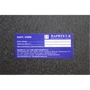 Сейф Сейф Griffon GS.420.E BLACK.CR