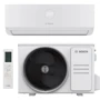 Кондиционер Bosch Climate 3000i CL3000i-Set 70 WE