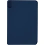 Аксессуар для планшетных ПК ArmorStandart Smart Case Fold Pen Dark Blue for Lenovo Tab P11 (2nd Gen) (TB-350FU / TB-350XU) 11.5 (ARM74982): Цвет синий