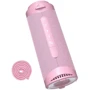 Акустика Tronsmart T7 Pink (1030839): Підключення Bluetooth 5.3