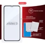 Захисне скло для iPhone Intaleo Tempered Glass Full Glue Black for iPhone 11 Pro / iPhone X / iPhone Xs фото 6