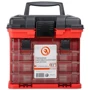 Органайзер для инструментов Intertool (BX-4020)