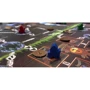 Настільна гра Renegade Game Studios Clank! EN АНГЛІЙСЬКОЮ МОВОЮ: Вік от 12-ти лет