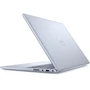 Ноутбук Dell Inspiron 16 5640 (i5640-7622BLU-PUS): Оперативная память 64 ГБ (DDR5)