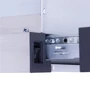 Вытяжка Minola HTL 6915 I 1300 LED фото 6