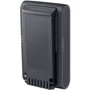Пилосос Samsung VS20T7536T5 Jet 75 complete фото 13