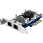 QNAP QXG-10G2TB фото 6