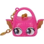 Подвеска для сумочки Purse Pets - Люкси Шарм (в ассортименте) (SM26707) фото 5