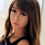 Секс-кукла Cosdoll Candy, 158 см