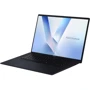 Ноутбук ASUS VivoBook 18 M1807HA Quiet Blue (90NB15P1-M004F0) UA