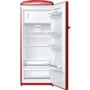 Холодильник Gorenje ORB 152 R: Тип холодильник двухкамерный