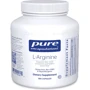 Pure Encapsulations l-Arginine 700 mg L-аргинин 180 капсул