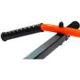 Турник настенный Hop-Sport Besport BS-T0202 с 4 ручками красный: Конструкция Складные, Настенная