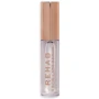 Makeup Revolution Rehab Brow Care Serum Сироватка для брів 5 ml