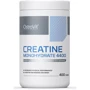 Креатин OstroVit Creatine Monohydrate 400 caps / 100 servings