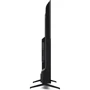 Телевизор Sharp 43GL4260E: Тип LED-телевизоры