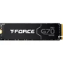 TEAM G70 PRO Graphene Heat Sink 4 TB (TM8FFH004T0C129): Тип накопителя внутренний