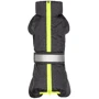 Комбинезон Pet Fashion Cold M-2 (4823082416578)