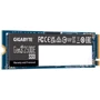 GIGABYTE Gen3 2500E 1 TB (G325E1TB) UA фото 6