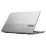 Ноутбук Lenovo ThinkBook 15 G4 IAP (21DJ00N8RA) UA: Оперативная память 8 ГБ