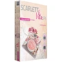 Весы напольные Scarlett SC-BS33E062: Максимальный измеряемый вес, кг 180
